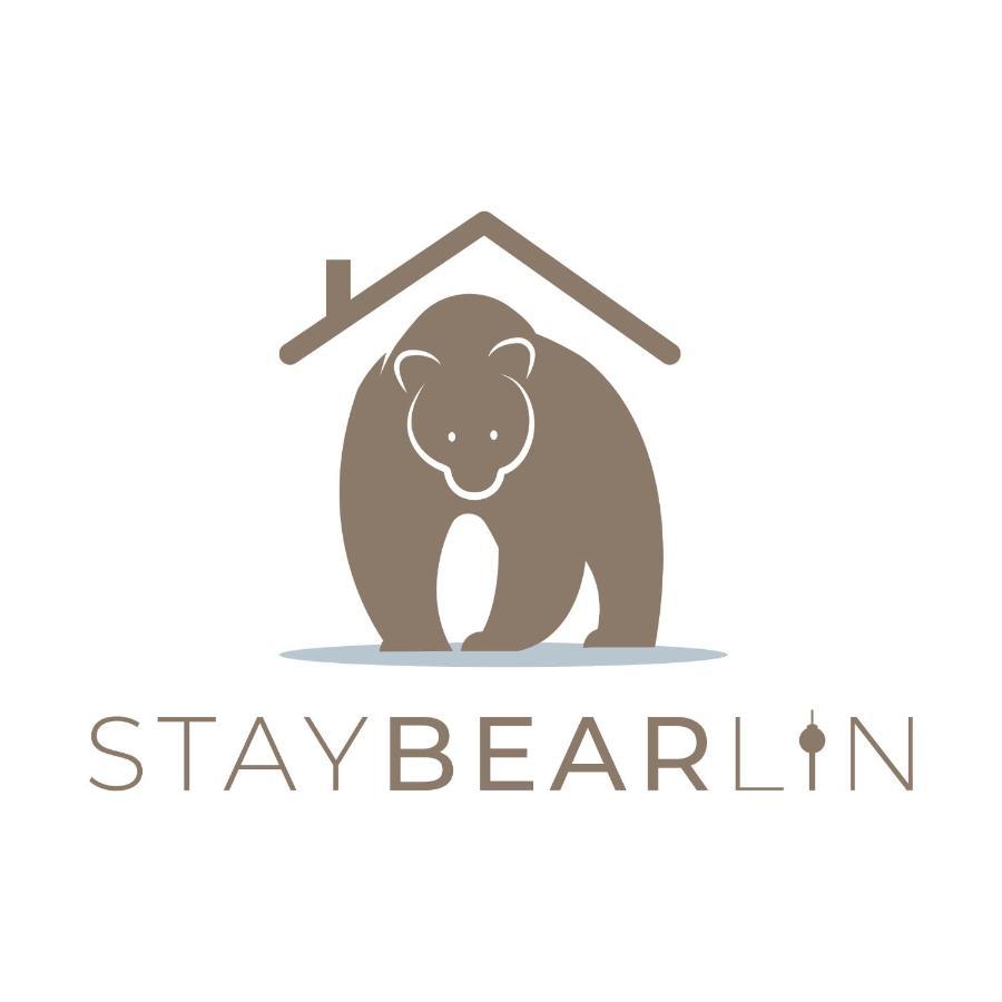Appartement Staybearlin Prenzlauer Berg Dunckerstrasse Berlijn
