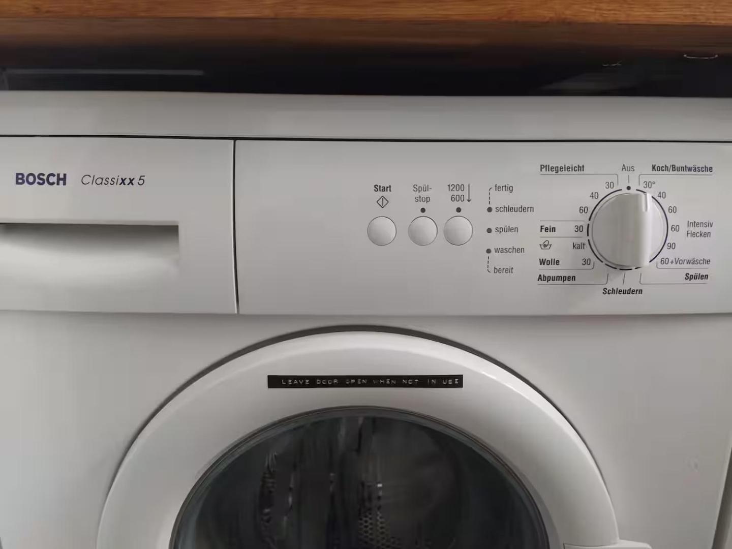 Staybearlin Prenzlauer Berg Dunckerstrasse Appartement Berlijn